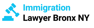 Immigration Lawyer Bronx NY  